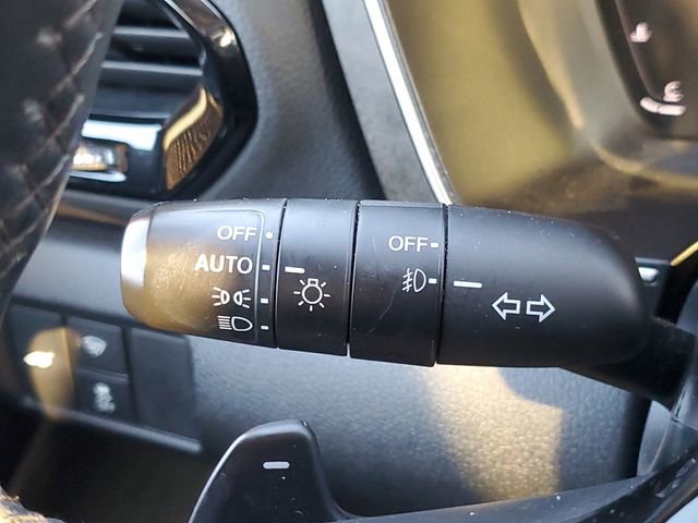 Used 2023 Honda Pilot Elite image 17