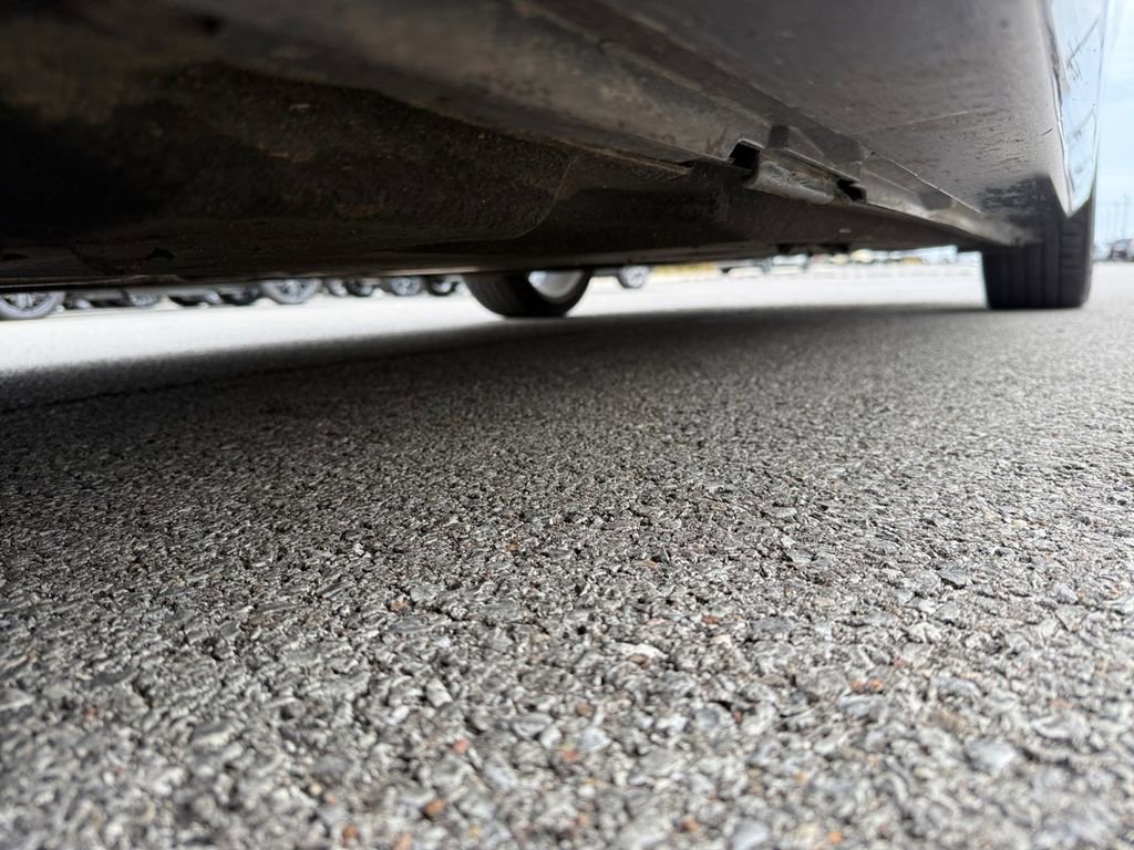 Used 2019 Audi A7 3.0T Prestige image 28