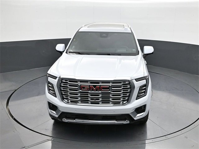 New 2026 GMC Yukon XL Denali image 15