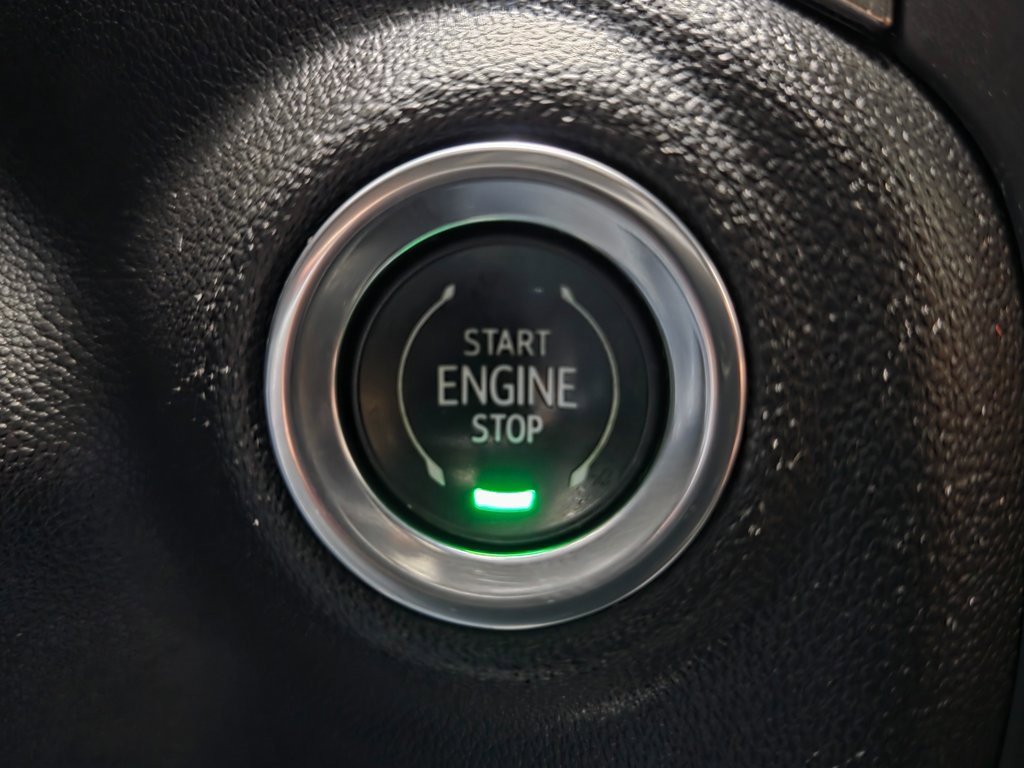 Used 2020 Chevrolet Silverado 1500 RST image 43