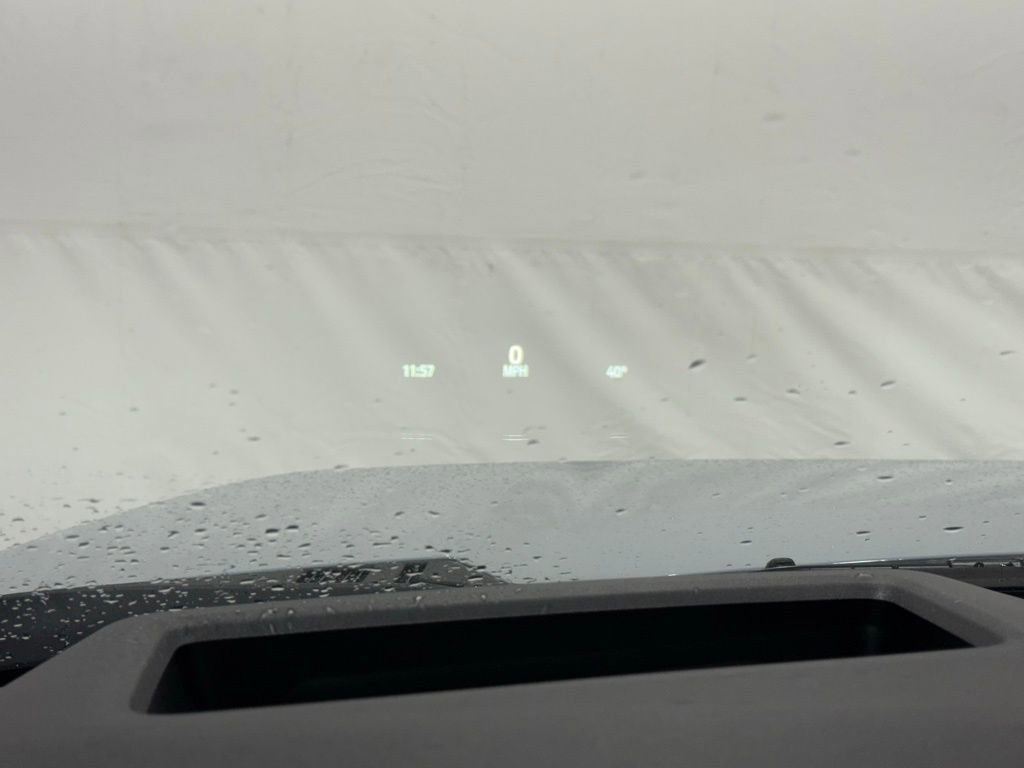 Certified 2026 Ford F450 Platinum image 33