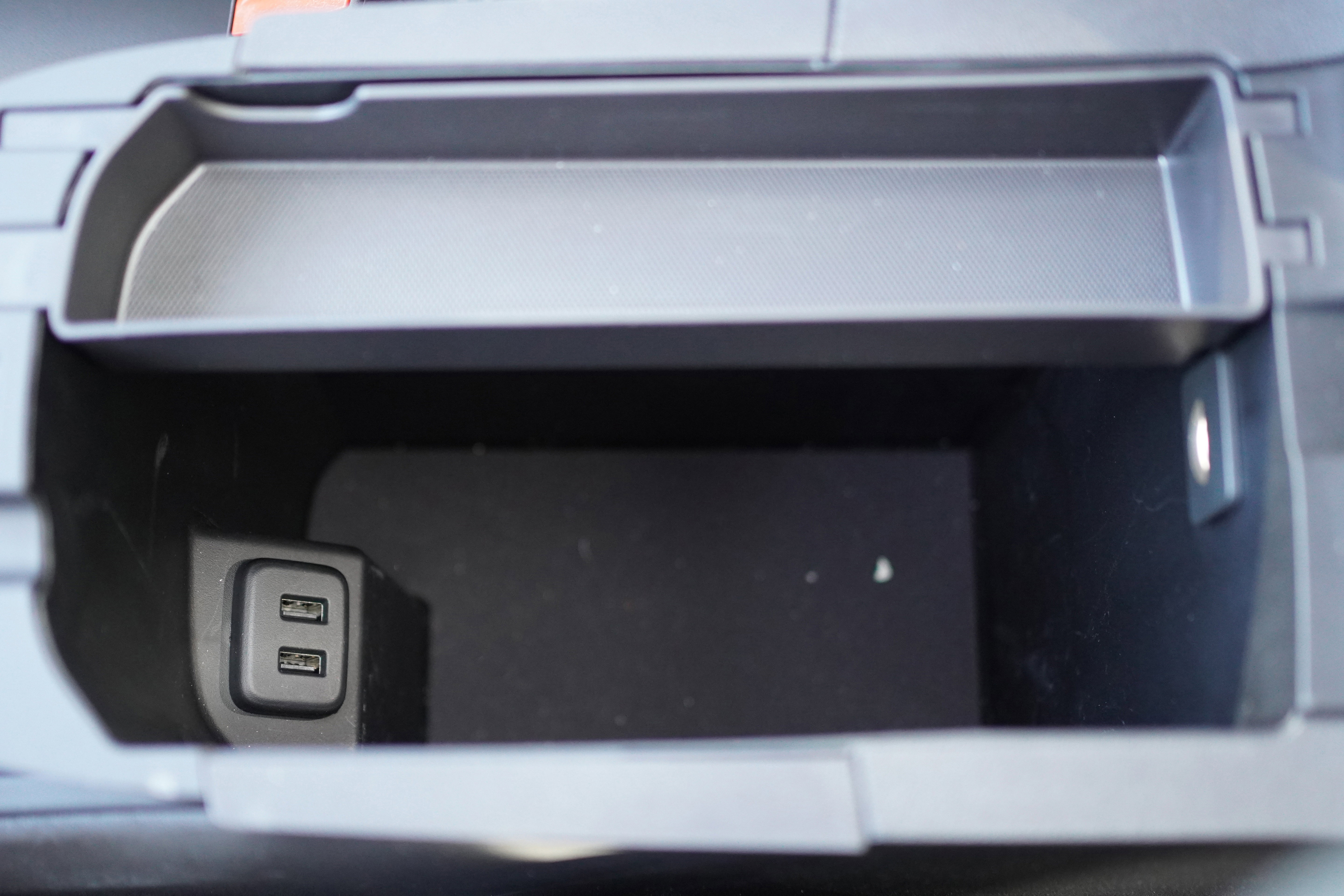 Used 2024 GMC Terrain Denali w/ Denali Premium Package image 45