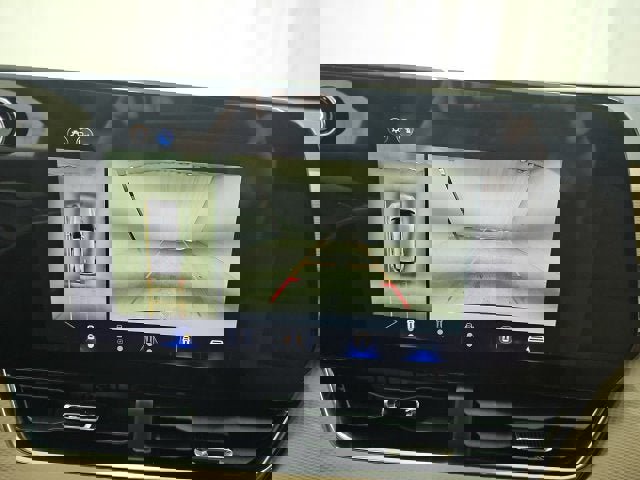 New 2026 Chevrolet Equinox ACTIV w/ Convenience Package III image 8