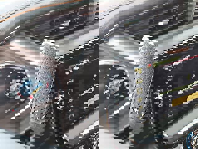 New 2026 GMC Sierra 2500 AT4 w/ Technology Package image 18