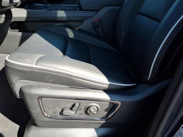 New 2026 RAM 1500 Limited image 7