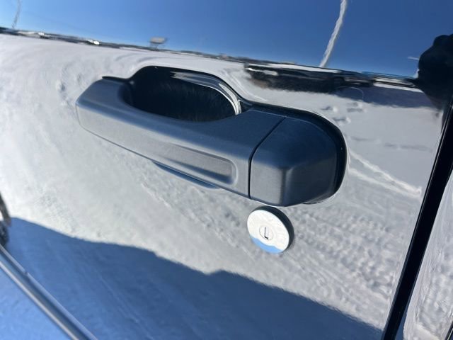 Used 2021 Jeep Gladiator Rubicon image 60