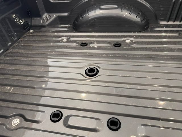 New 2026 Ford F250 Lariat AWD/4WD image 12