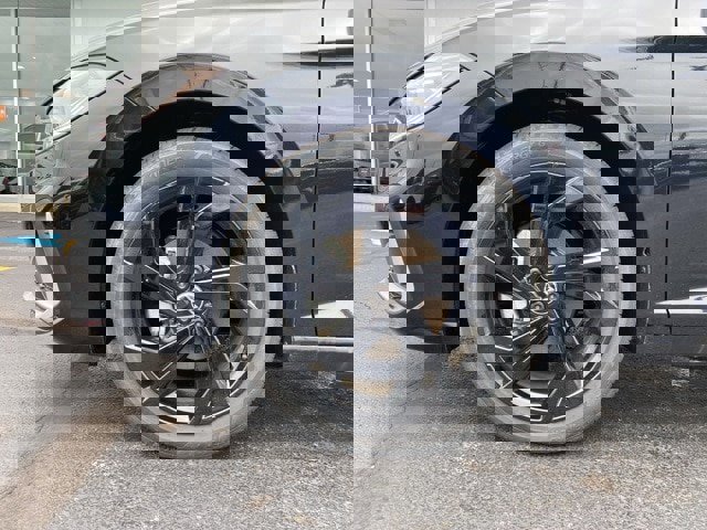 New 2025 Volkswagen Jetta SE image 20