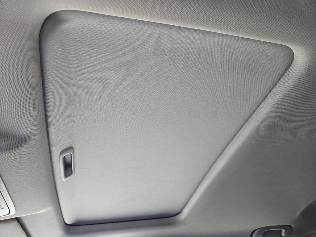 Used 2024 Honda CR-V EX image 22