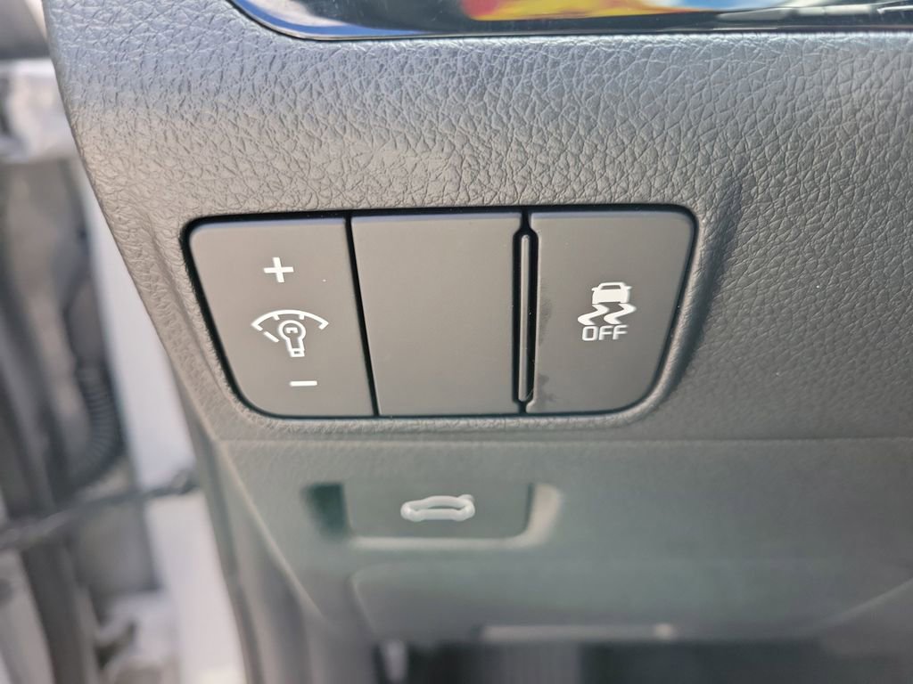 Used 2025 Kia K5 GT-Line image 26