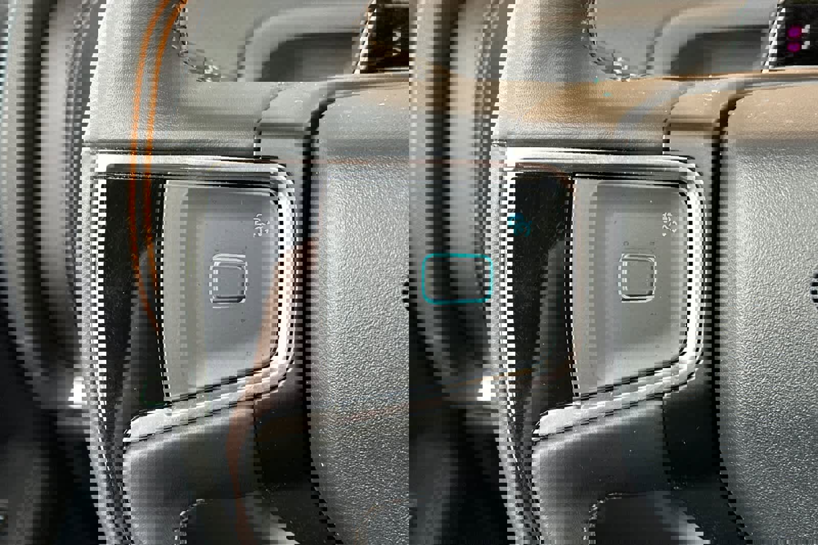 Used 2025 Ford Expedition Tremor image 29