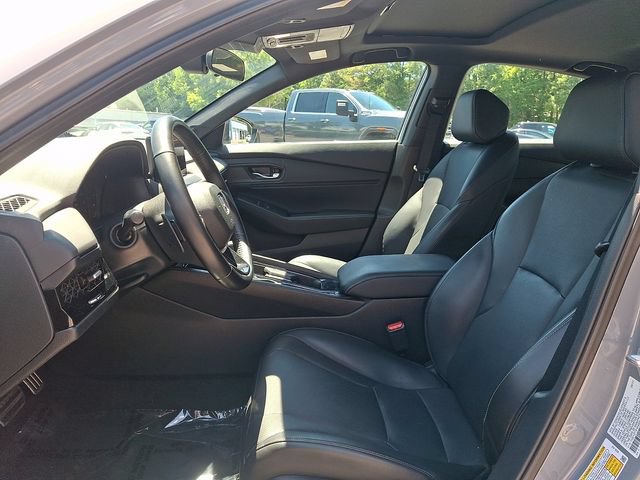 Used 2023 Honda Accord Sport image 15