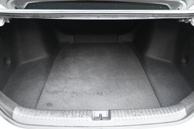 Used 2025 Honda Accord LX image 2