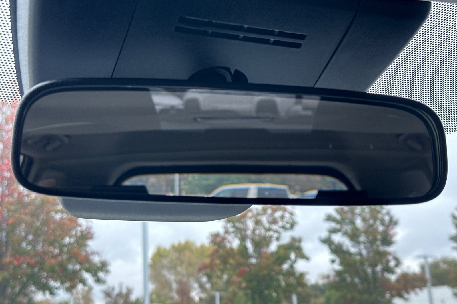 Used 2023 Toyota Corolla Cross LE w/ Moonroof Package FWD image 24