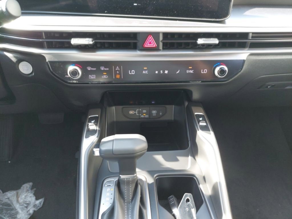 New 2026 Kia Sorento S image 15