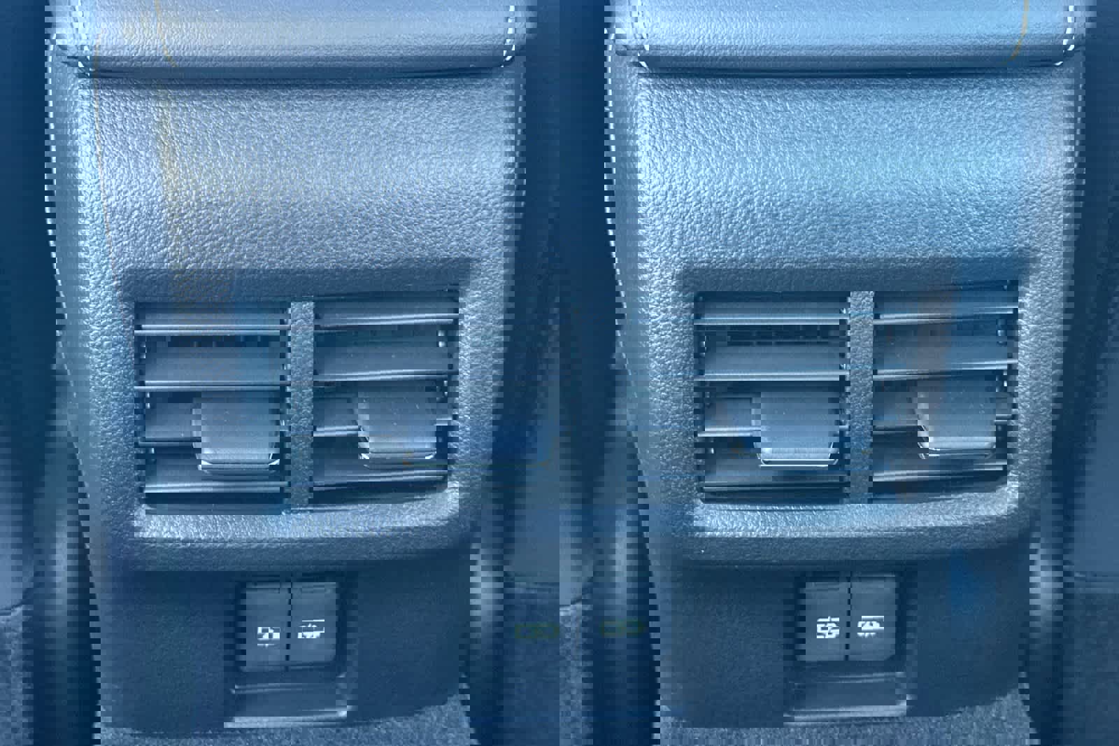 New 2026 Lexus IS 350 F Sport image 14