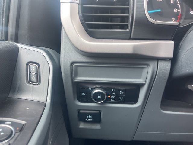 Used 2023 Ford F150 XLT w/ Trailer Tow Package image 15