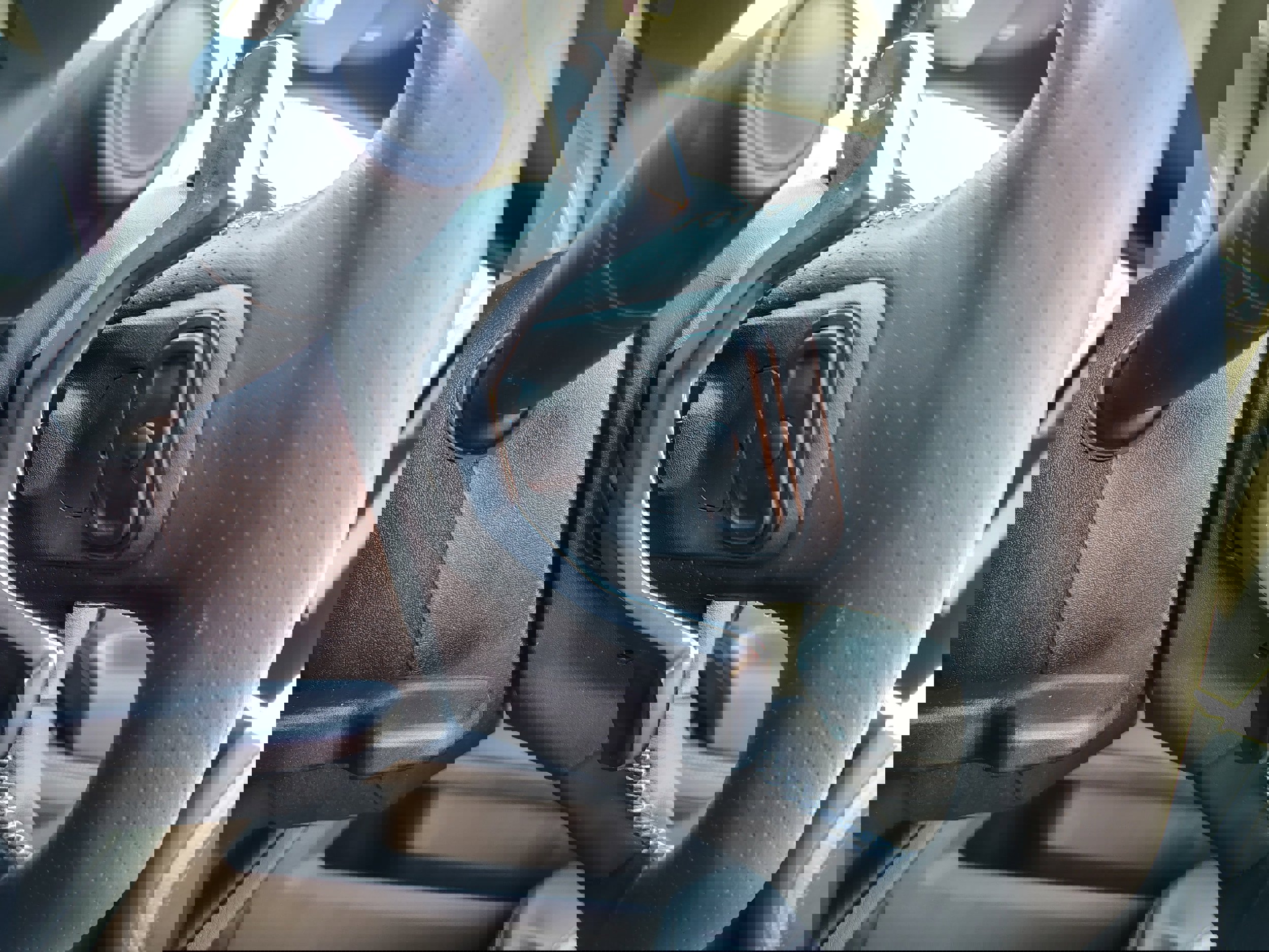 New 2026 RAM 1500 RHO image 24