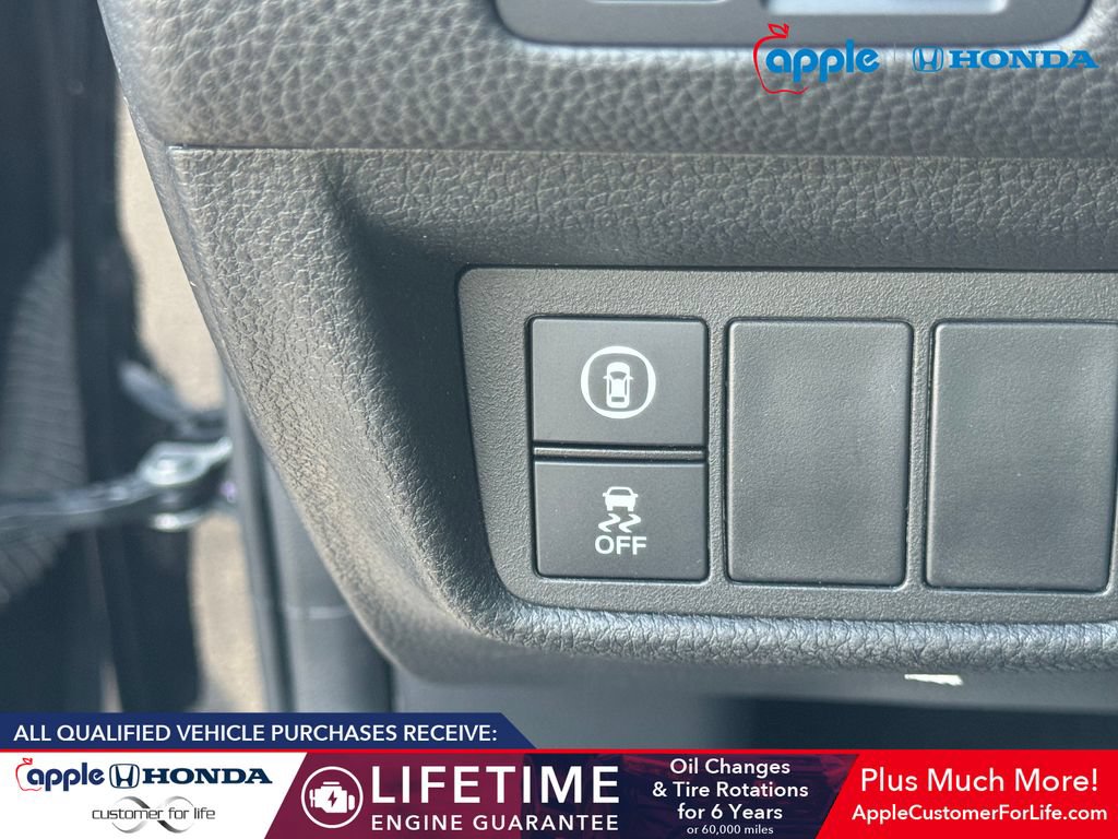 Used 2022 Honda Accord Sport Special Edition image 29