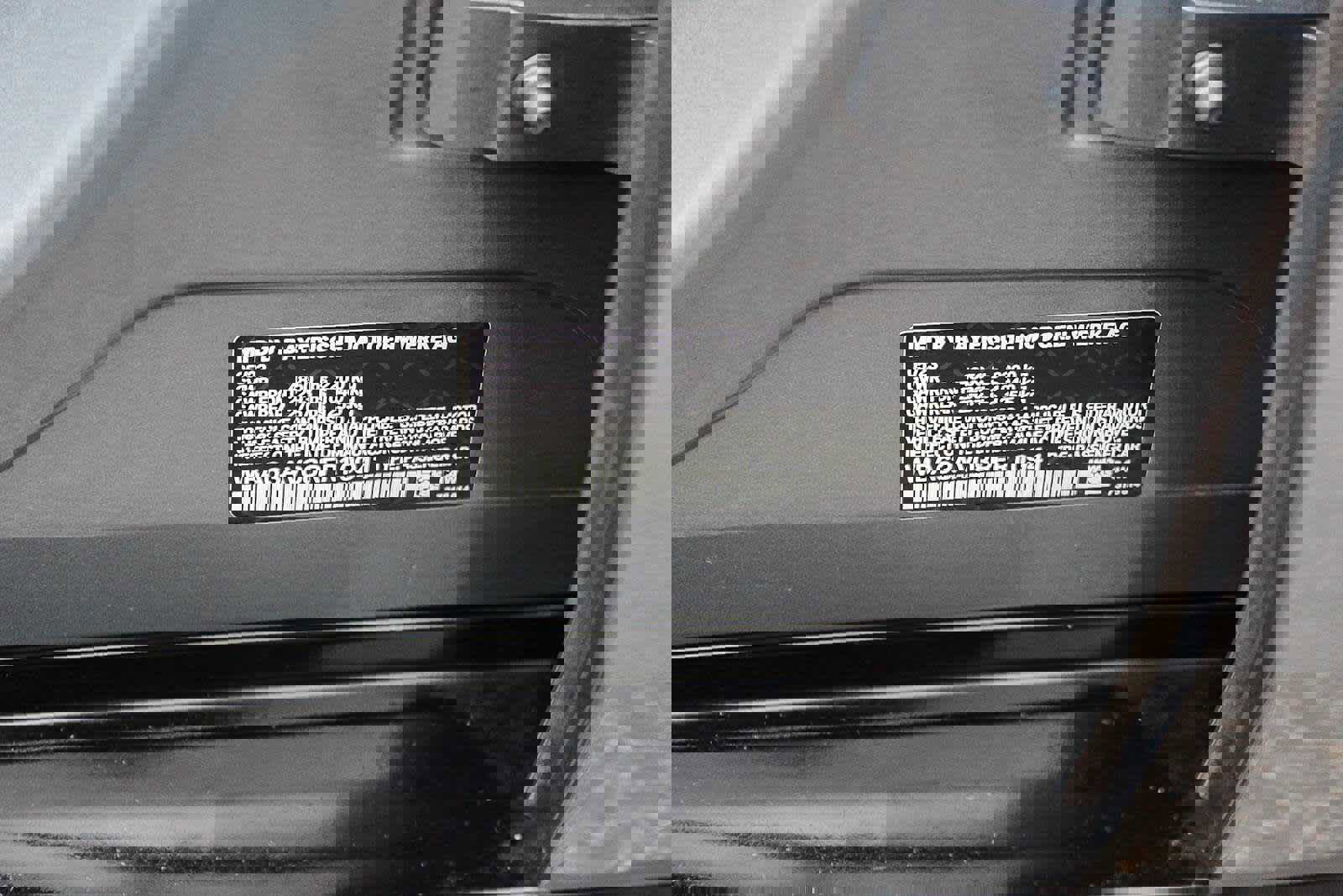 Certified 2024 BMW 430i Gran Coupe w/ Convenience Package image 43