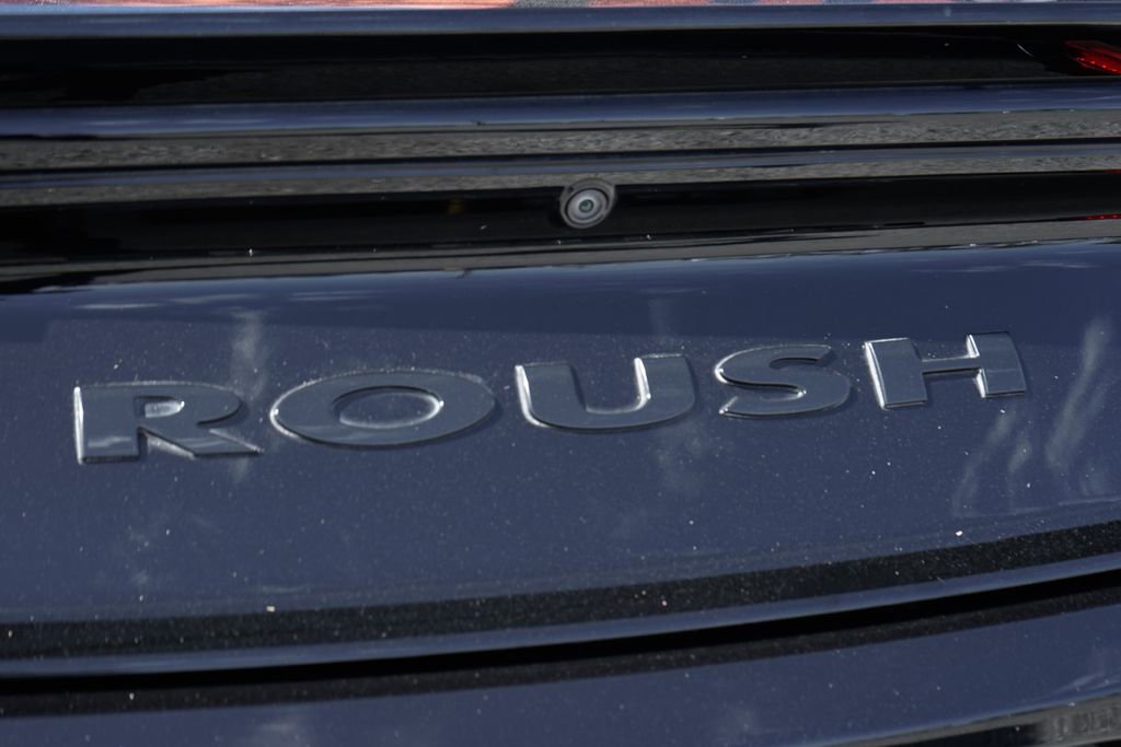 Used 2019 Ford Mustang GT Premium w/ GT Performance Package RWD image 27