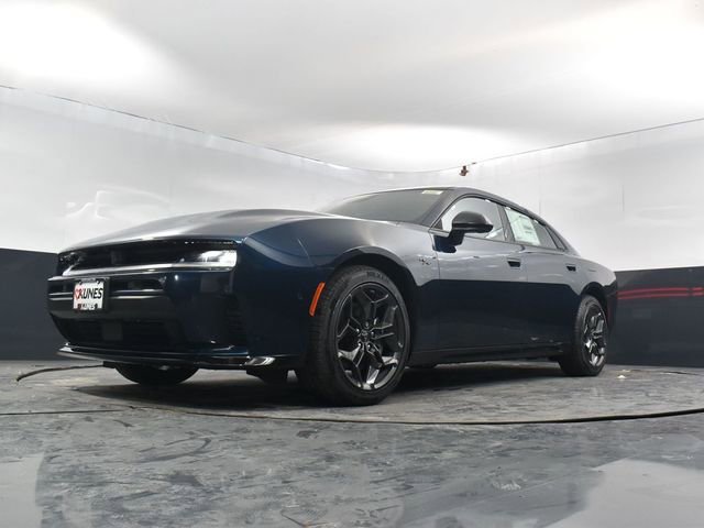 New 2026 Dodge Charger R/T image 49