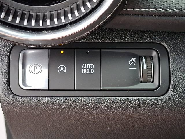 Used 2026 Chevrolet Equinox LT FWD image 26