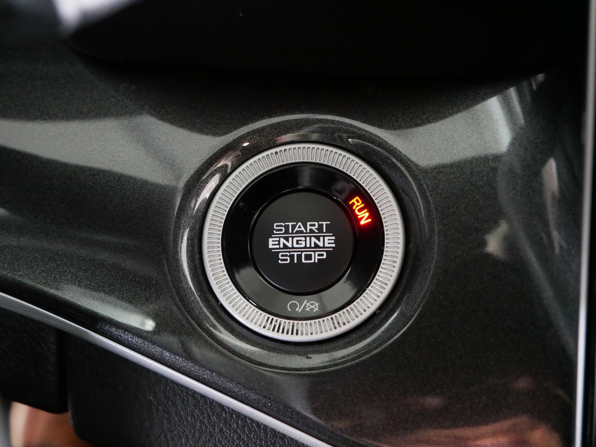 Used 2022 Jeep Grand Cherokee Altitude image 30