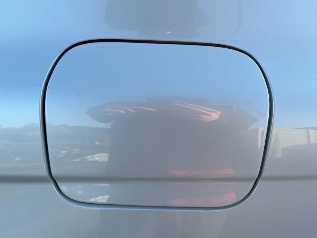 Used 2025 Toyota Camry XLE w/ Premium Package image 42