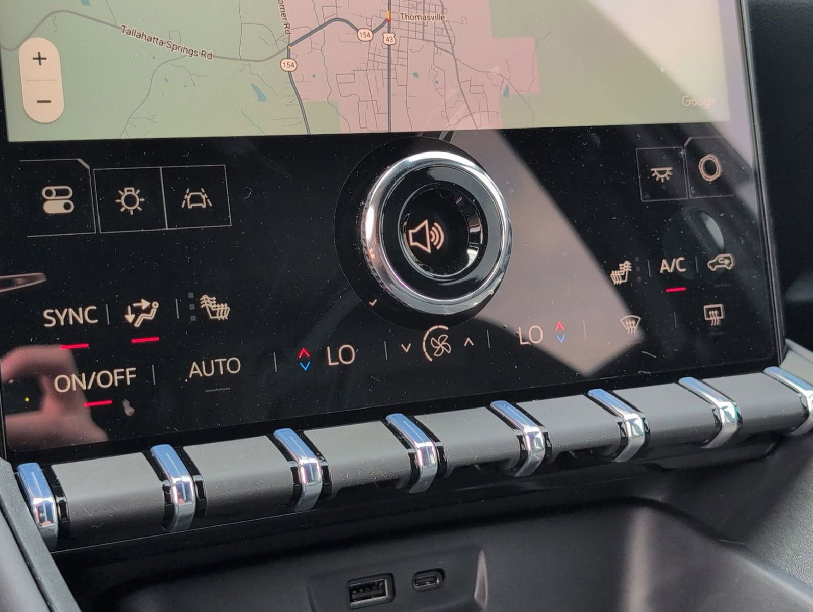 New 2026 GMC Terrain Elevation w/ Elevation Premium Package image 21