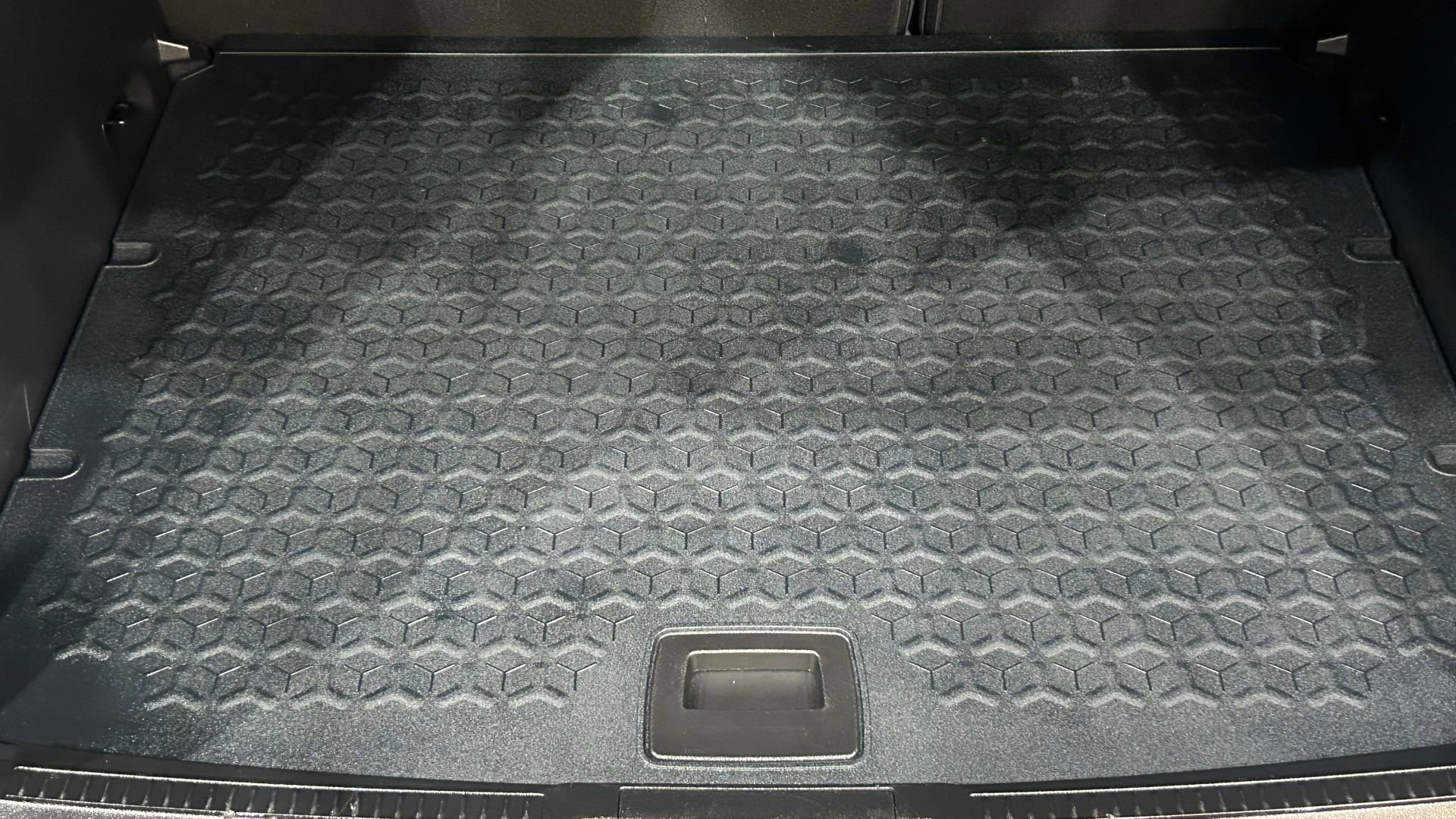 Used 2024 Ford Bronco Sport Big Bend w/ Convenience Package image 30