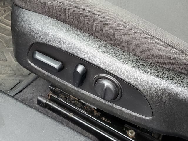 Used 2020 Chevrolet Malibu RS w/ LPO, Convenience Package 1 FWD image 6