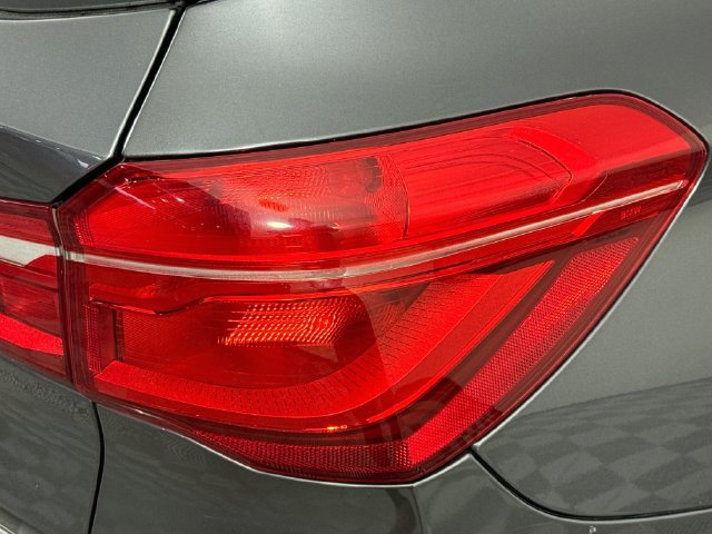 Used 2020 BMW X1 xDrive28i w/ Convenience Package AWD/4WD image 31