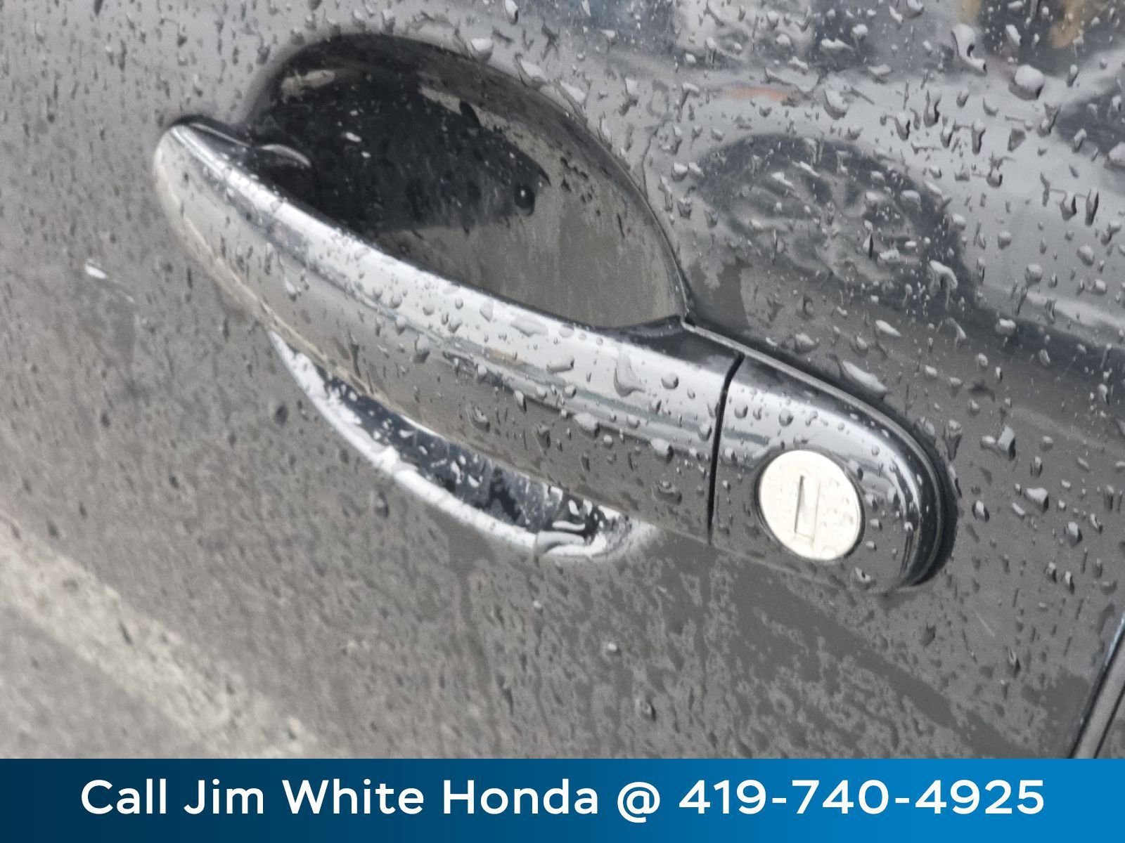 Used 2015 Volkswagen Jetta S image 14