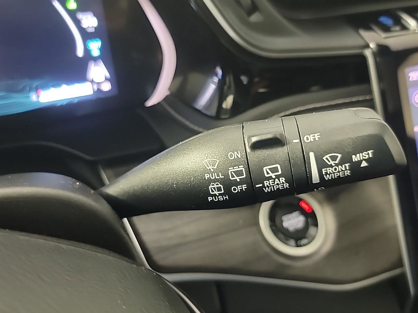 Used 2022 Jeep Grand Cherokee Limited 4xe image 29