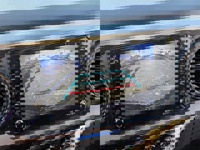 Used 2023 Toyota Tacoma SR5 image 23