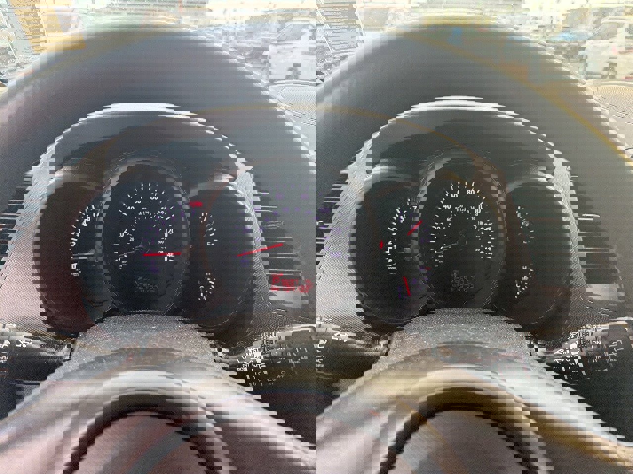 Used 2012 Kia Soul image 6