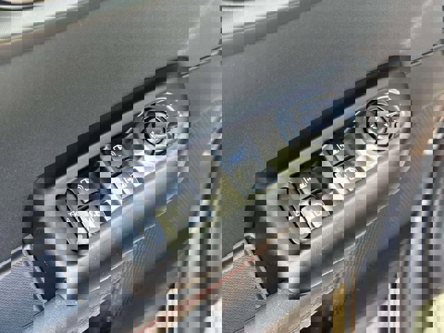 Used 2024 Dodge Hornet R/T image 17