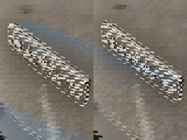 New 2026 Audi A6 Premium Plus image 10