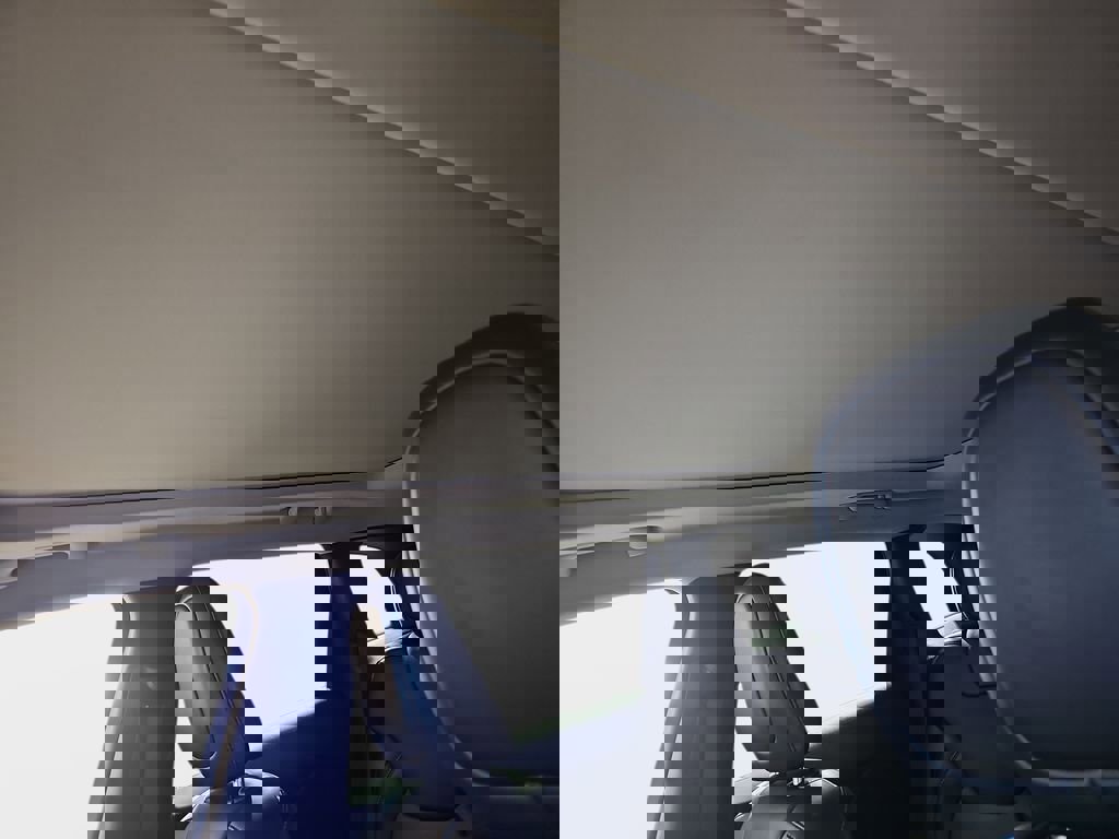 Used 2016 Jeep Cherokee Limited image 32