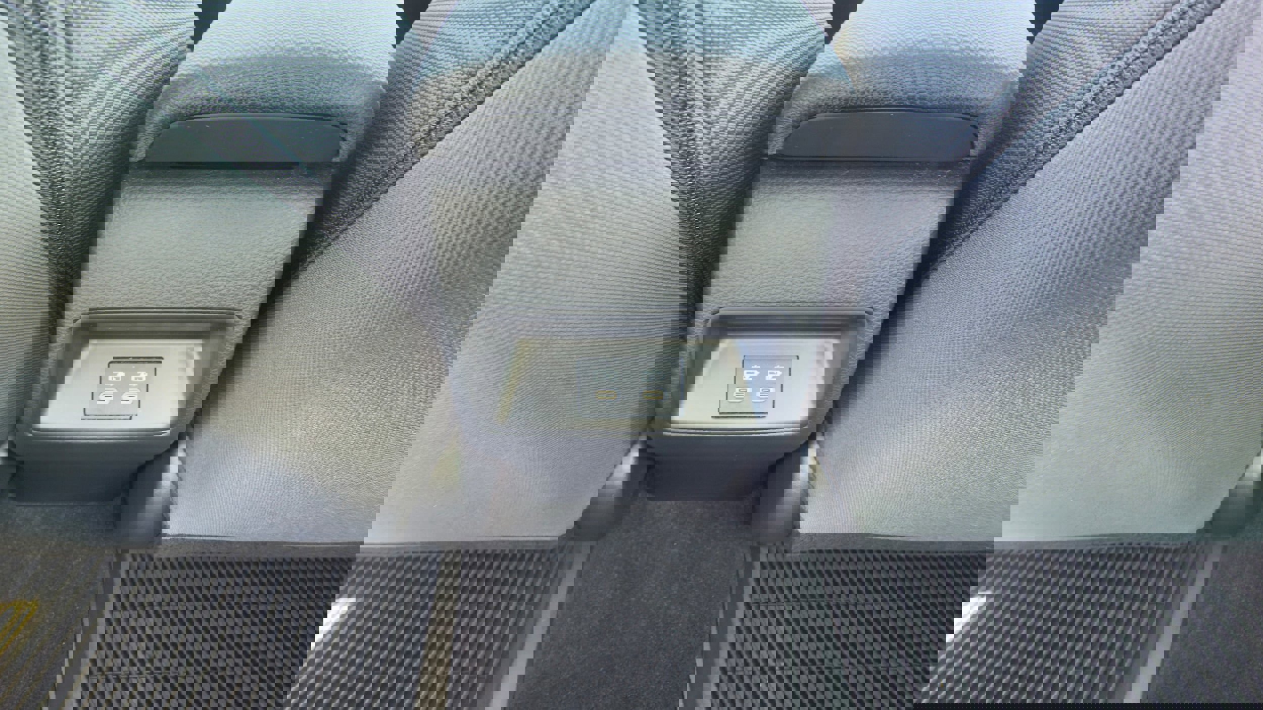 Used 2024 Toyota Corolla LE image 14