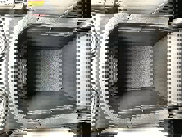 New 2025 Toyota RAV4 XLE Premium image 26