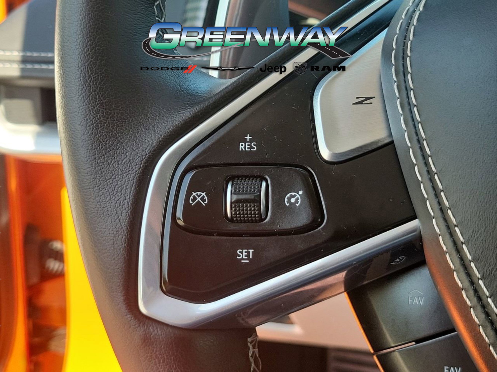Used 2023 Chevrolet Corvette Stingray Premium Conv w/ Z51 Performance Package RWD image 21