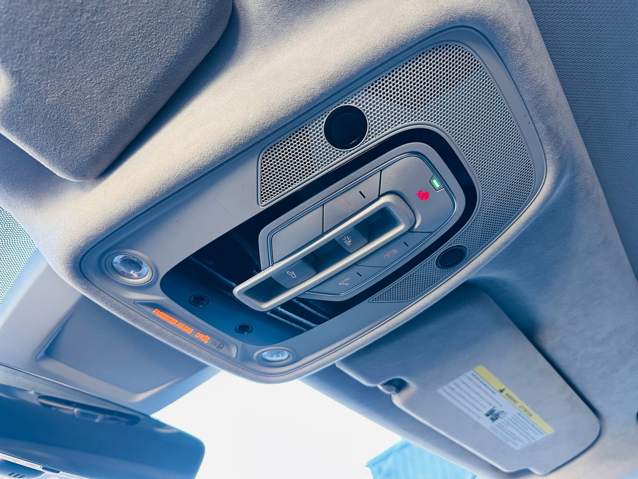 Used 2019 Audi Q8 Prestige image 33