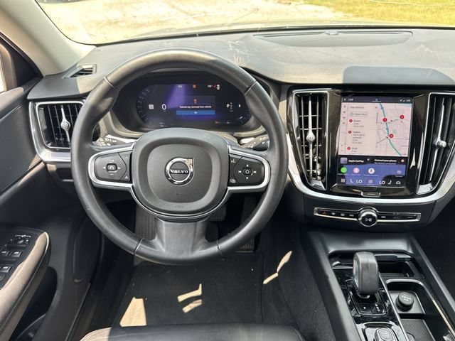 Used 2024 Volvo S60 B5 Core FWD image 14