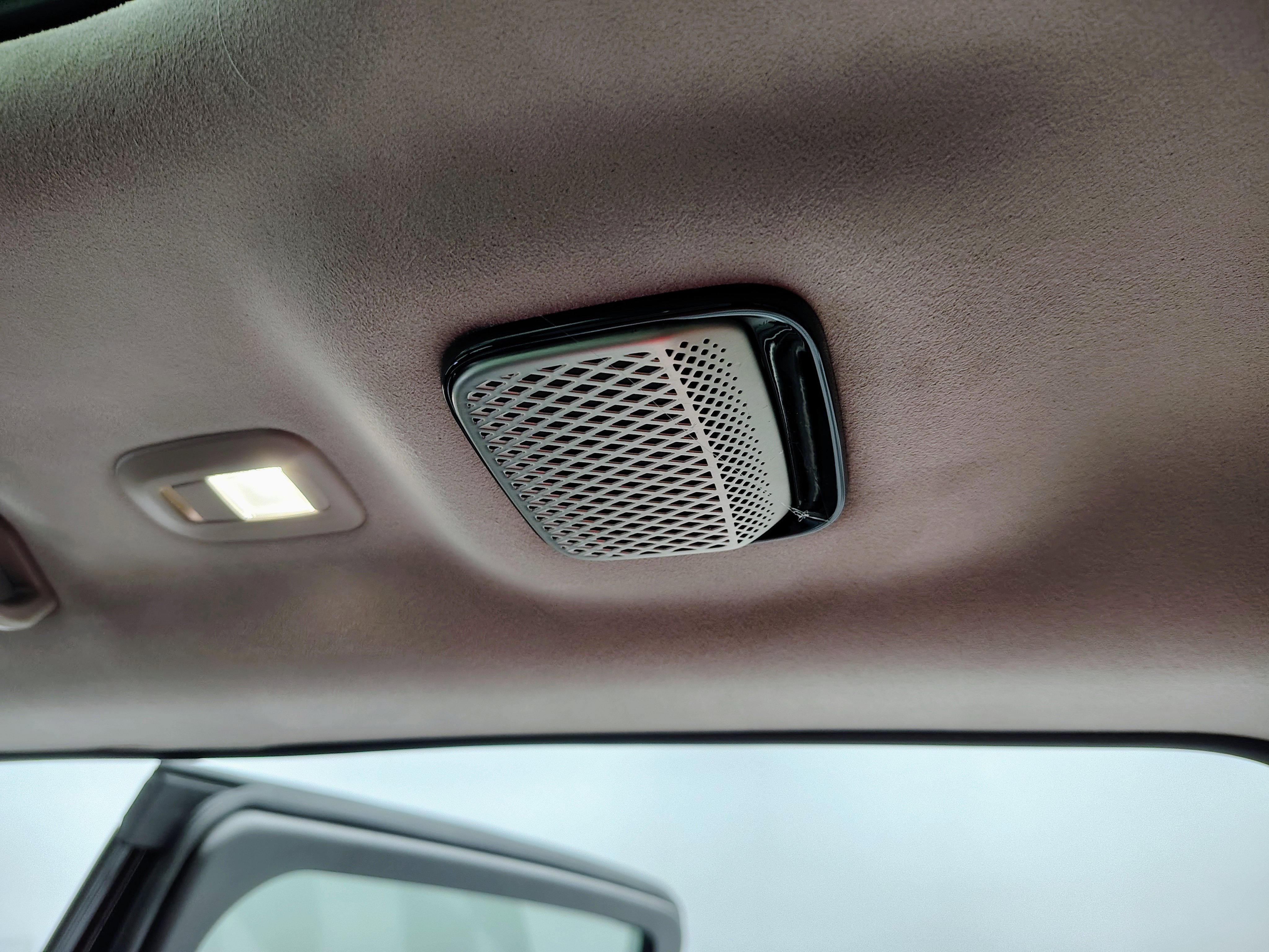 New 2026 RAM 1500 Tungsten w/ Bed Utility Group image 46