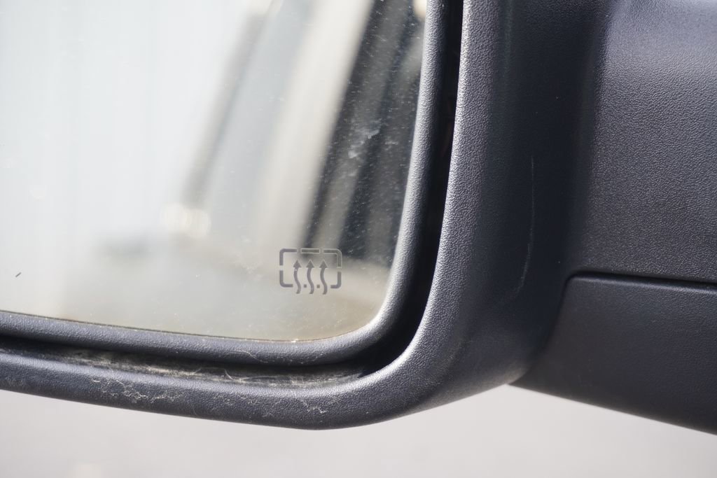 Used 2018 RAM 1500 Big Horn image 37