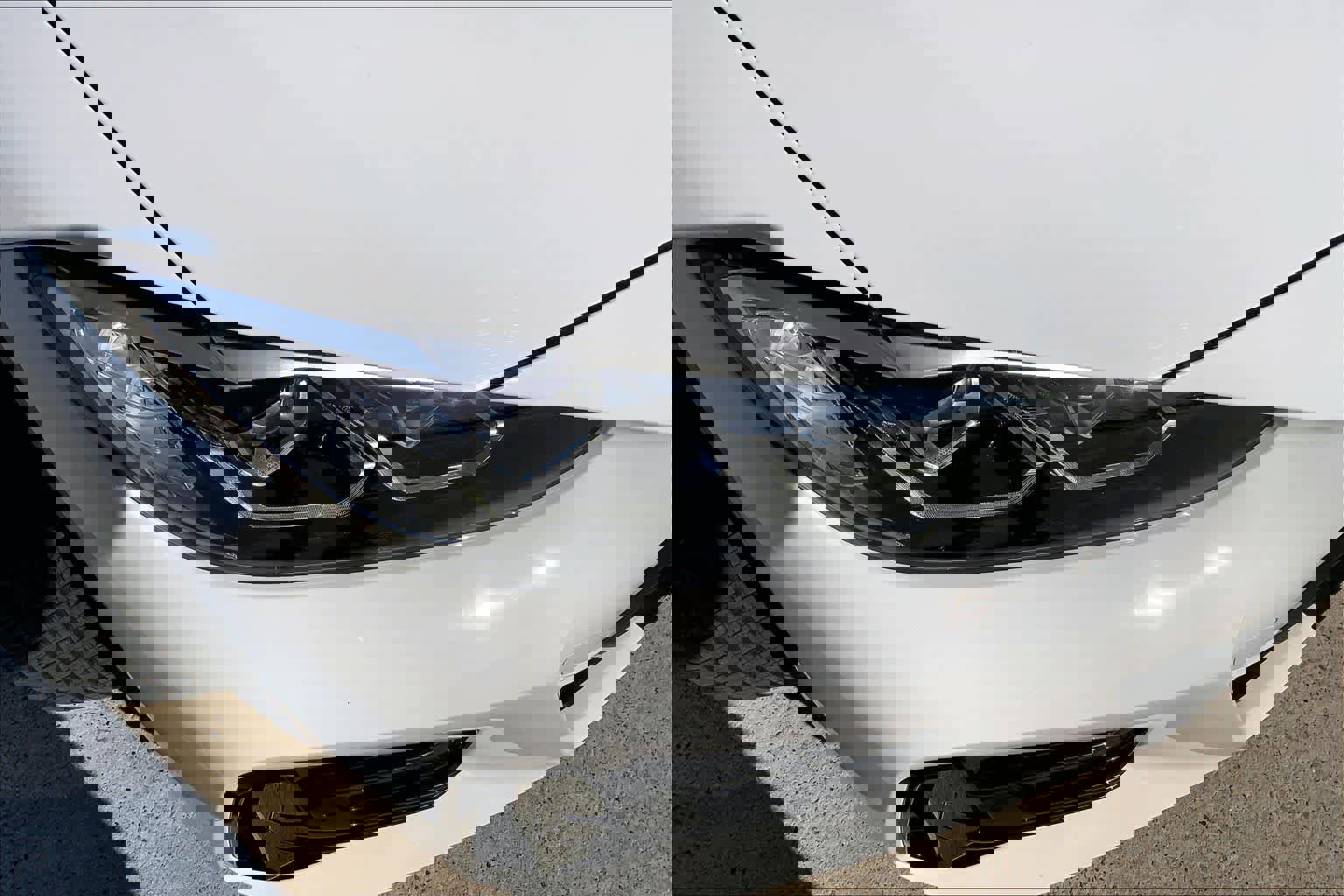 Used 2021 BMW M440i Convertible w/ Premium Package image 23