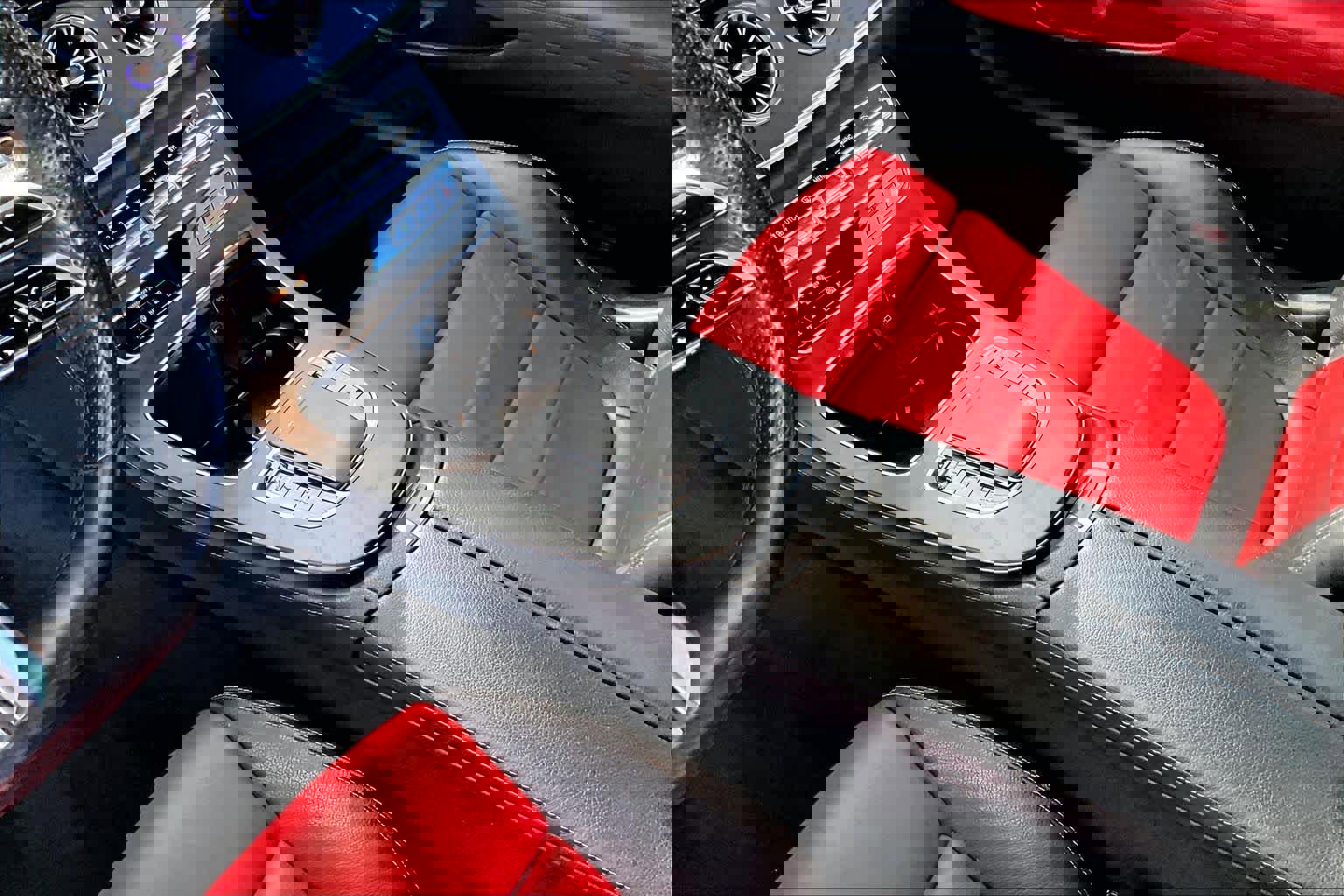 Used 2022 Mercedes-Benz E 450 Coupe image 16