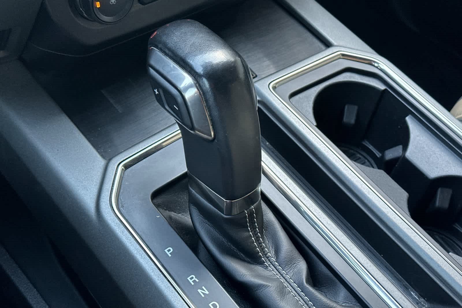 Used 2019 Ford F150 Raptor image 20